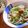 メンドッチ's cooksnap of when they made さっぱり梅おろしうどん.