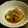 ほしるん's cooksnap of when they made ナスのクルミ和え.