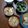 よちりん's cooksnap of when they made エリンギと玉葱の味噌汁.