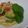 AKANeIR's cooksnap of when they made スモークサーモンとアボカドの冷製パスタ.