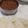 まりまりsn's cooksnap of when they made 簡単なのにコクうま☆キーマカレー.
