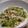 モンキーMAMA's cooksnap of when they made ふんわりおいしい☆ミルク茶碗蒸し.