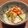 小山のレオポン's cooksnap of when they made 卵ゎレンジで☆ぶっかけ梅～キムチそうめん.