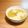 emeliaP's cooksnap of when they made かぼちゃのポタージュ.