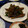 ・ローズマリー・'s cooksnap of when they made お弁当のおかずにもどうぞ！ナスの味噌炒め.