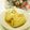 るるおか's cooksnap of when they made 野菜高騰対策！信田巻き.
