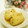 るるおか's cooksnap of when they made 野菜高騰対策！信田巻き.