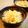 annnnn's cooksnap of when they made 豆もやしのナムル.