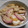 料理修行中・・・'s cooksnap of when they made 簡単！かまぼこと卵の煮浸し.