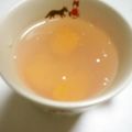 PINAKINO's cooksnap of when they made 寒天ゼリーみかん‼.