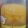 chel154's cooksnap of when they made 簡単！虹色ジュースゼリー.