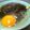 maruru-nn's cooksnap of when they made ヘルシー簡単栄養満点！もずく納豆.