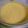 sanahaha's cooksnap of when they made アップルカスタードケーキ☆.