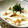ミントレモン's cooksnap of when they made 山芋は梅肉和えでも旨いよねぇ♪.