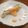 めぐみるく35's cooksnap of when they made 鱈のムニエルタラコマヨソース.