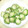 翔仁LOVE's cooksnap of when they made お母さんのきゅうりのごま酢和え.