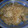 翔仁LOVE's cooksnap of when they made たまねぎとツナの焼き飯.