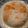 Maraisin's cooksnap of when they made ピリッと朝食ウィンナーでマヨ系△おにぎり.