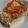 Mike929's cooksnap of when they made 豆腐 on キムチ納豆.