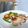 あっぷるカモミール's cooksnap of when they made ☺塩麹で鶏肉のガーリックバターステーキ☺.