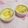 ☆★まかろん★☆'s cooksnap of when they made 【簡単】茶碗蒸しプリン.