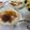 miyuki12's cooksnap of when they made ラム香る大人の味◇癒されコーヒームース！.