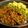 まな竜's cooksnap of when they made 根菜入り鶏そぼろ.