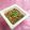みなみんくっきんぐ's cooksnap of when they made 納豆に大葉にんにく醤油～ο～ο～ο.
