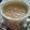 himeღ's cooksnap of when they made 朝ごはんに☆グレープフルーツ豆乳.