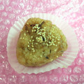みなみんくっきんぐ's cooksnap of when they made わが家は残った炊き込みごはんは炒めます.