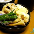こうまさmam's cooksnap of when they made ３分でもう1品☆ちくわの甘辛炒め.