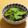もんしゅしゅ's cooksnap of when they made 簡単ナスめんつゆ煮☆.