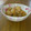 RYOKO0808's cooksnap of when they made 柔らか☆大根とひき肉の煮物.
