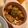 かな's cooksnap of when they made 揚げない！ コーンたっぷりミートボール.