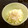 さくら11's cooksnap of when they made 簡単☆具だくさんタルタルソース.