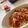 30tam's cooksnap of when they made ローマの郷土料理アマトリチャーナのパスタ.