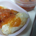 ★Rascal★'s cooksnap of when they made たらのムニエル♡トマトソース♪.