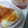 ★Rascal★'s cooksnap of when they made たらのムニエル♡トマトソース♪.