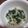 chapigoma's cooksnap of when they made お麩とお野菜煮<簡単離乳食(8ヶ月頃)>.