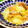 ruruchirin's cooksnap of when they made 豚肉とキャベツのわさびマヨ炒め.