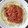 ひかこうりゅうのはは's cooksnap of when they made 我が家の★ミートソース.