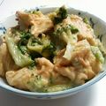 ｍｉｍｉｋａ's cooksnap of when they made 丁字麩ときゅうりのからし酢味噌和え.