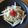 家事苦手主婦's cooksnap of when they made 夏は素麺みたいな✰…明太子とろろ✰冷製パスタ.