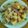 ☆結★'s cooksnap of when they made ポテトとベーコン・ソーセージのチーズ焼き.