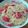 ☆結★'s cooksnap of when they made 暑いときは！トマトの冷製パスタで！.