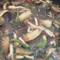 小日向はづき's cooksnap of when they made なすとピーマンのさっぱり煮びたし.