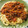 MrsYummy's cooksnap of when they made ごろごろお肉のミートソース.