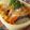 ★Rascal★'s cooksnap of when they made 魚が苦手でも大丈夫♪あじの南蛮漬け☆.