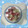 ☆hironon☆'s cooksnap of when they made 大根と厚切りベーコンの煮物.