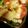サトモユリア's cooksnap of when they made オクラとトマトのチーズ焼き.